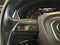 2021 Audi Q5 Sportback Premium 45 TFSI quattro S tronic