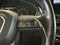 2021 Audi Q5 Sportback Premium 45 TFSI quattro S tronic