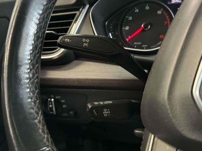 2021 Audi Q5 Sportback Premium 45 TFSI quattro S tronic