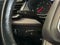 2021 Audi Q5 Sportback Premium 45 TFSI quattro S tronic
