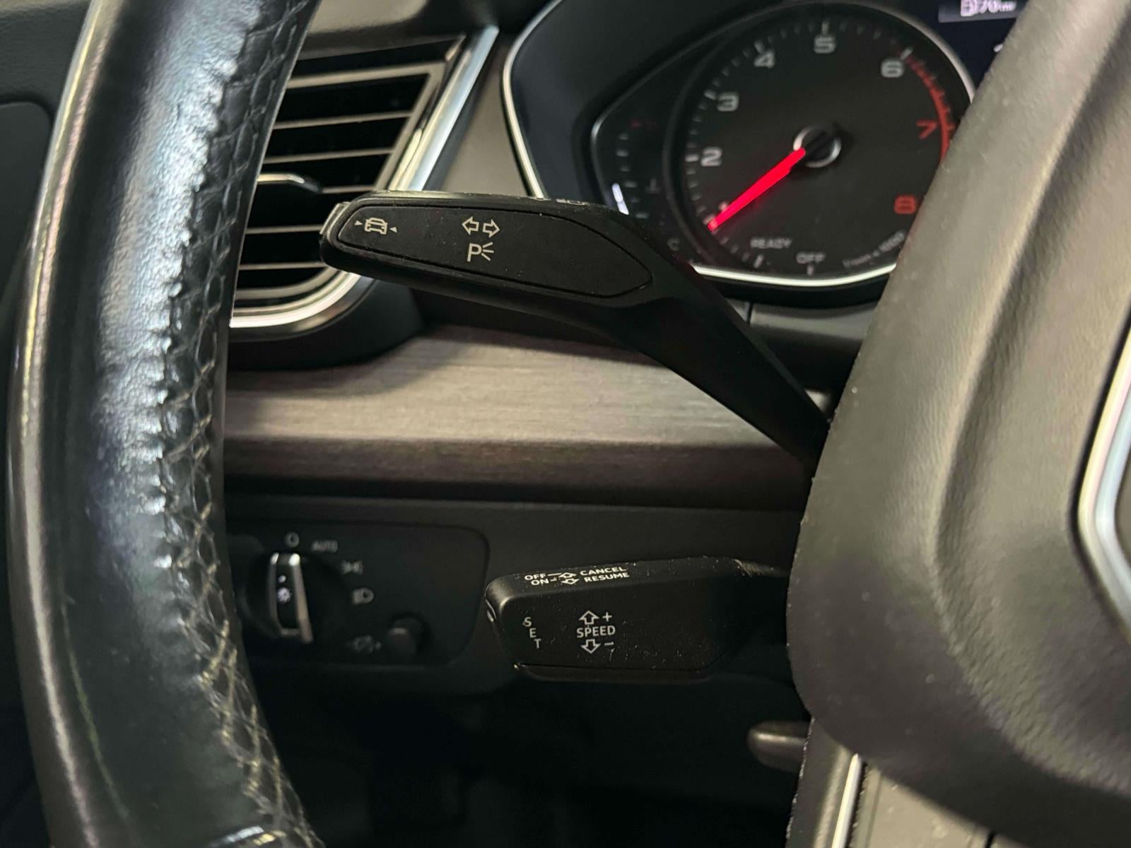2021 Audi Q5 Sportback Premium 45 TFSI quattro S tronic