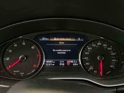 2021 Audi Q5 Sportback Premium 45 TFSI quattro S tronic