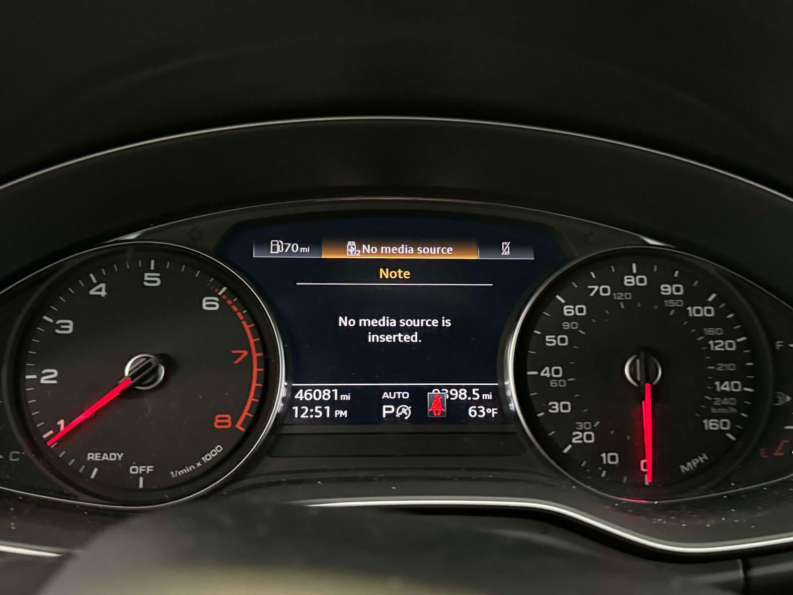 2021 Audi Q5 Sportback Premium 45 TFSI quattro S tronic