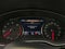 2021 Audi Q5 Sportback Premium 45 TFSI quattro S tronic