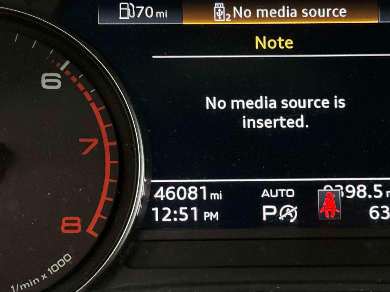 2021 Audi Q5 Sportback Premium 45 TFSI quattro S tronic