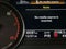 2021 Audi Q5 Sportback Premium 45 TFSI quattro S tronic