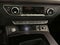 2021 Audi Q5 Sportback Premium 45 TFSI quattro S tronic