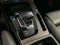 2021 Audi Q5 Sportback Premium 45 TFSI quattro S tronic