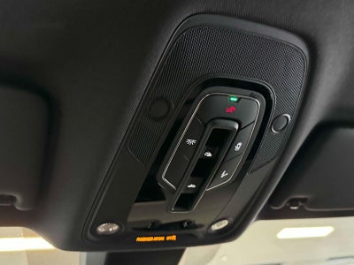 2021 Audi Q5 Sportback Premium 45 TFSI quattro S tronic