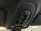 2021 Audi Q5 Sportback Premium 45 TFSI quattro S tronic