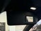 2021 Audi Q5 Sportback Premium 45 TFSI quattro S tronic
