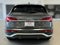 2021 Audi Q5 Sportback Premium 45 TFSI quattro S tronic
