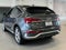 2021 Audi Q5 Sportback Premium 45 TFSI quattro S tronic