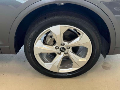 2021 Audi Q5 Sportback Premium 45 TFSI quattro S tronic
