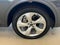2021 Audi Q5 Sportback Premium 45 TFSI quattro S tronic