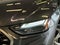 2021 Audi Q5 Sportback Premium 45 TFSI quattro S tronic