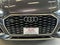 2021 Audi Q5 Sportback Premium 45 TFSI quattro S tronic