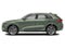 2026 Audi Q5 Premium TFSI quattro S tronic