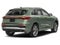 2026 Audi Q5 Premium TFSI quattro S tronic