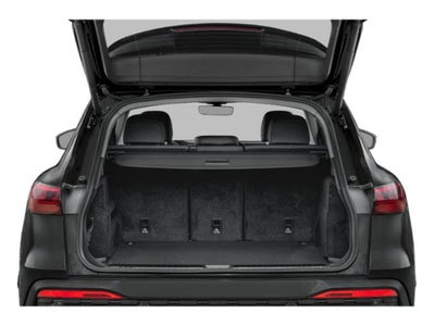2026 Audi Q5 Premium TFSI quattro S tronic