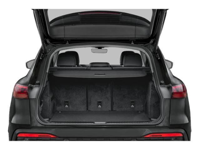2026 Audi Q5 Premium TFSI quattro S tronic
