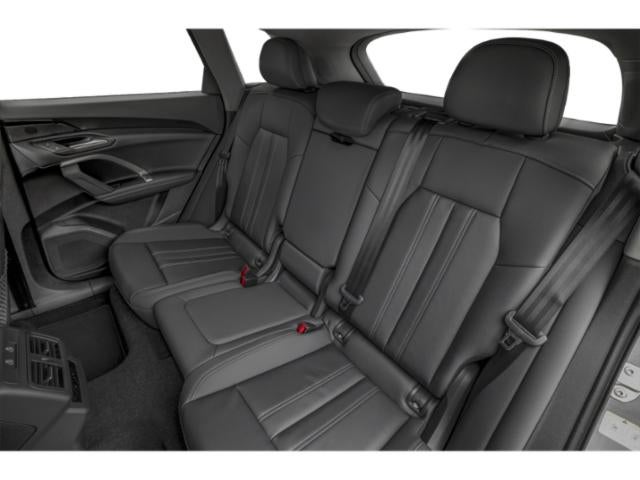 2026 Audi Q5 Premium TFSI quattro S tronic