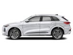2026 Audi Q5 Premium TFSI quattro S tronic