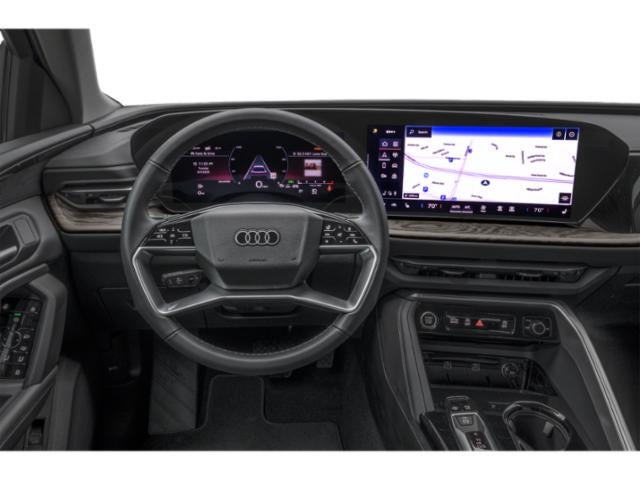 2026 Audi Q5 Premium TFSI quattro S tronic