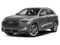 2026 Audi Q5 Premium TFSI quattro S tronic