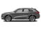 2026 Audi Q5 Premium TFSI quattro S tronic