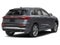 2026 Audi Q5 Premium TFSI quattro S tronic