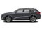 2026 Audi Q5 Premium TFSI quattro S tronic