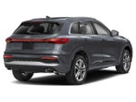 2026 Audi Q5 Premium TFSI quattro S tronic