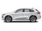 2026 Audi Q5 Premium TFSI quattro S tronic