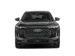 2026 Audi Q5 Premium TFSI quattro S tronic