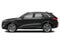 2026 Audi Q5 Premium TFSI quattro S tronic