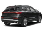 2026 Audi Q5 Premium TFSI quattro S tronic