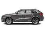2026 Audi Q5 Premium TFSI quattro S tronic