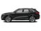 2026 Audi Q5 Premium TFSI quattro S tronic