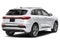 2026 Audi Q5 Premium TFSI quattro S tronic
