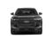 2026 Audi Q5 Premium TFSI quattro S tronic