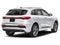2026 Audi Q5 Premium TFSI quattro S tronic