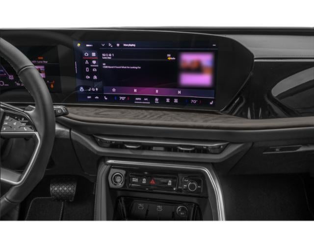 2026 Audi Q5 Premium TFSI quattro S tronic