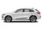 2026 Audi Q5 Premium TFSI quattro S tronic