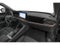 2026 Audi Q5 Premium TFSI quattro S tronic