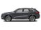 2026 Audi Q5 Premium TFSI quattro S tronic