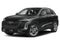 2026 Audi Q5 Premium TFSI quattro S tronic