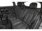 2026 Audi Q5 Premium TFSI quattro S tronic