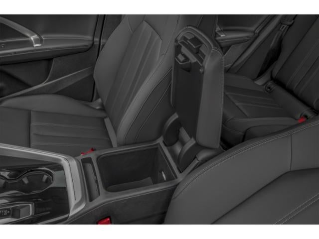 2026 Audi Q5 Premium TFSI quattro S tronic