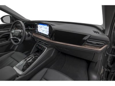 2026 Audi Q5 Premium TFSI quattro S tronic